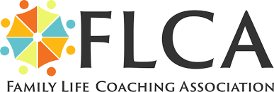 FLCA logo