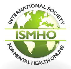 ISHMO logo